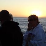 cambria2014_115 (October 25, 2013)